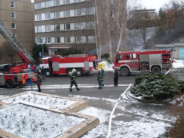 foto 065.jpg - Por vkov budovy v Okrun ulici, Beroun